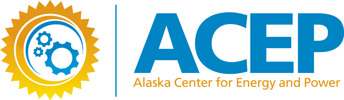 Logo for acep-logo.png