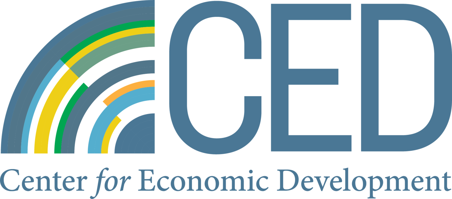 ced-logo.png