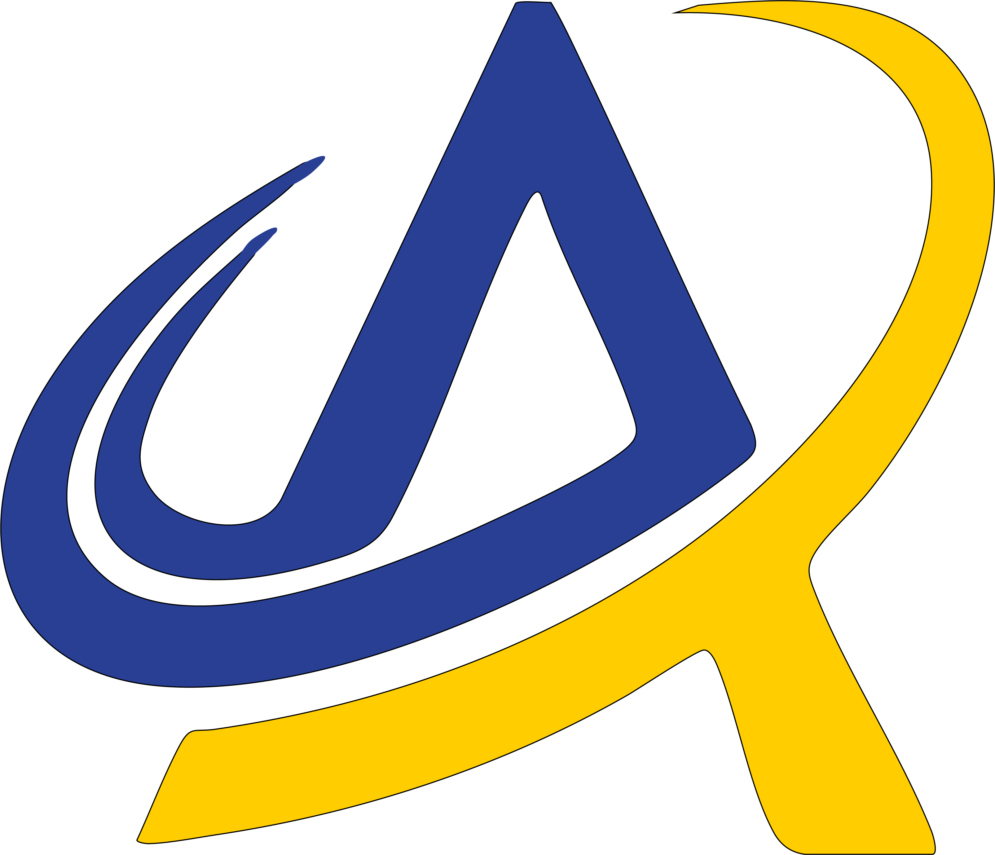 Logo for center-for-innovation.png