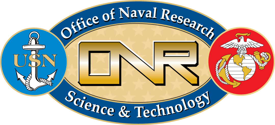 Logo for onr-logo.png