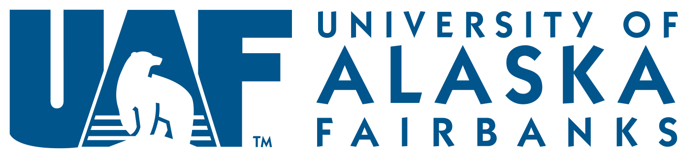 Logo for uaf-logo.png